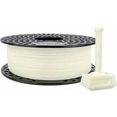 Stampa 3D Azurefilm PLA Strongman Natural 1.75mm