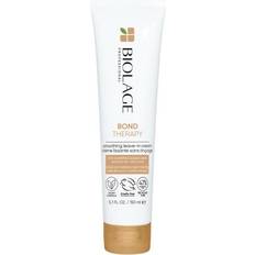 Bond Therapy Leave-In Cream