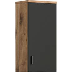 Badezimmermöbel Xonox.home xonox.home Badezimmer Grado X2FB8721 Hängeschrank