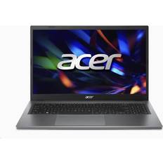 Acer Ordinateurs portables Acer Extensa 15 (NX.EH3EK.009)