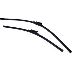 Wiper Equipment Maxgear vorne 39-0689