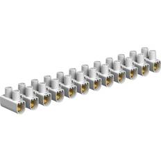 OBO Bettermann 10 pcs 78 CE WS Seriator