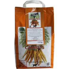 Carrots