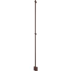 Handdukstork TW1500-85 1500