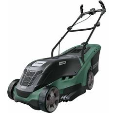 Bosch rotak 37 Bosch Universal Rotak 550 Mains Powered Mower