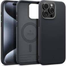 Caseology Nano Pop Mag iPhone 15 Pro Case