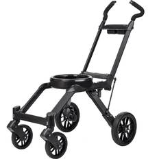 Best Chassis Orbit Baby G3 Stroller Base