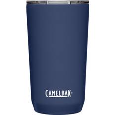 Kitchen Accessories Camelbak Horizon Vacuum Insulated Stainless Steel Tumbler 0.5L