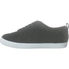 Clarks Mujer Zapatillas Clarks Glove Echo Black Interest Female