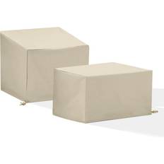 Crosley Furniture Patio Chair Cover