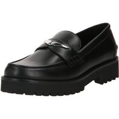 Zadig & Voltaire Joecassin Loafers Black