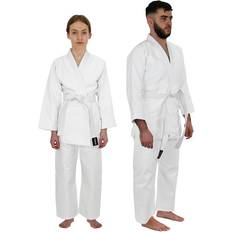Judo Gi Suit Adult
