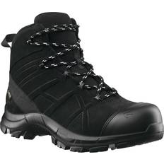 Sicherheitsschuhe Haix Sicherheitsstiefel BE Safety