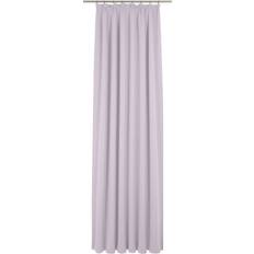 Curtains & Accessories Ebern Designs Thermovorhang Kyrstan verdunkelnd x