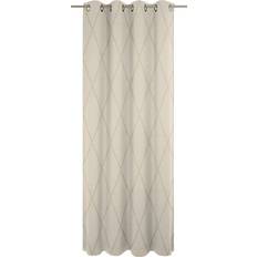 Curtains & Accessories Brambly Cottage Vorhang Beeman x