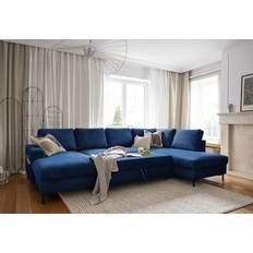 MiuForm Lofty Lilly Sofa