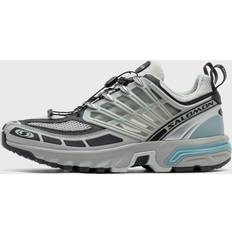 Salomon ACS Pro Sneakers - Silver