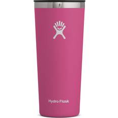 Travel Mugs Hydro Flask 22 Press-In Lid Travel Mug