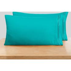 Nestl Set of 2 Soft Cover Pillow Case