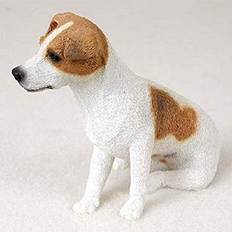 Jack Russell Terrier