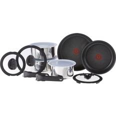 T-fal Ingenio Preference Sauce Cookware Set