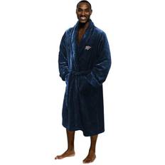 Northwest NBA 349 Thunder Bathrobe Blue