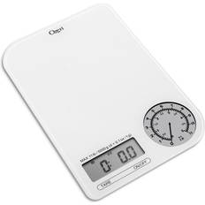 Ozeri Rev Digital Kitchen Weight