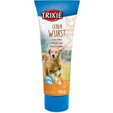 Trixie Premio Liver Pâté 0.1kg