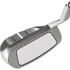 Herre Putters Odyssey X-Act Chipper