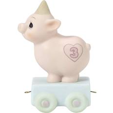 Precious Moments Heaven Figurine