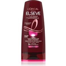 L'Oréal Paris Full Resist Aminexil Strengthening Balm W,300