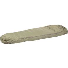 Exped Cover Pro Bivvy Bag 195cm