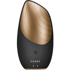 Senza Parabeni Pennelli viso Geske Sonic Thermo Facial Brush