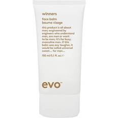 Winners Face Balm