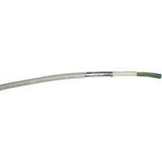 Installationskabel armeret HFBH-J 5G10 T500