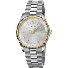 Gucci Watches Gucci G-Timeless YA1265063, Size 29mm