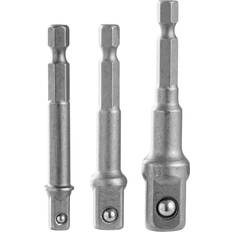 Pro-Line Adapter T/Toppe 3 Dele