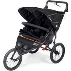 n Nipper Sport Double V5