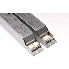 Helvar HF forkobling EL2x14-35ngn5