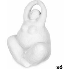 Gift Decor Dolomite 14 Lady Yoga