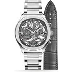 Polo Skeleton 42mm