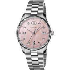 Gucci (YA1265062)