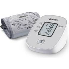 Omron M2 Basic Blood Pressure Monitor