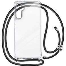 Avizar Lanyard Case Samsung Galaxy A54 5G
