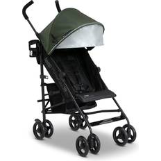 Strollers Delta Children Jeep PowerGlyde