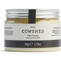 Heal Foot Cream 150g