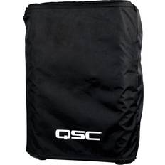 Høyttalervesker QSC CP12 Outdoor