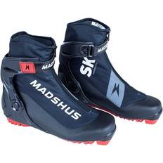 Madshus Endurace Skate Langlaufschuhe Design