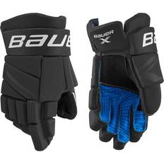 Eishockey Bauer Herren Hockeyhandschuhe X Glove 15"