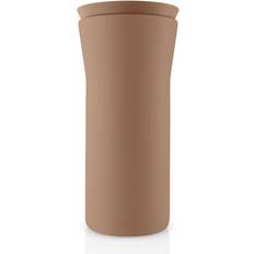 Eva Solo City To Go Cup